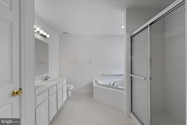 8125 MOFFAT RUN, Chesapeake Beach, MD 20732