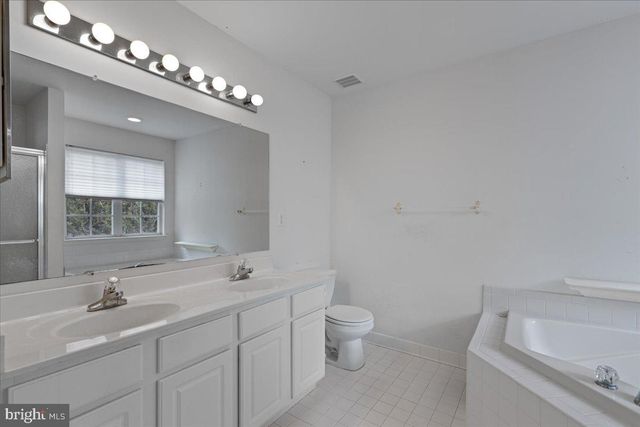 8125 MOFFAT RUN, Chesapeake Beach, MD 20732