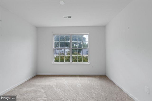 8125 MOFFAT RUN, Chesapeake Beach, MD 20732