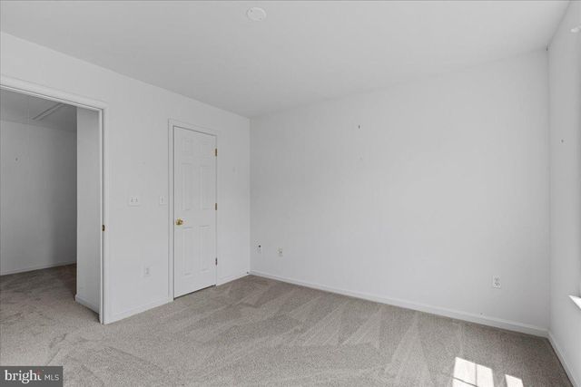 8125 MOFFAT RUN, Chesapeake Beach, MD 20732