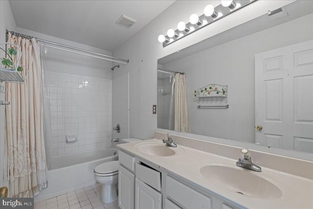8125 MOFFAT RUN, Chesapeake Beach, MD 20732