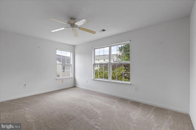 8125 MOFFAT RUN, Chesapeake Beach, MD 20732