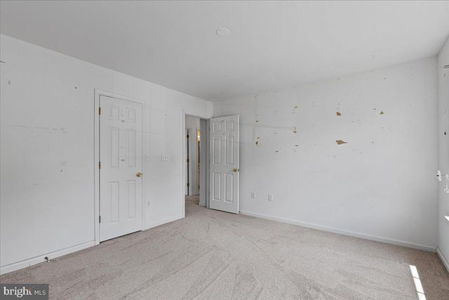 8125 MOFFAT RUN, Chesapeake Beach, MD 20732