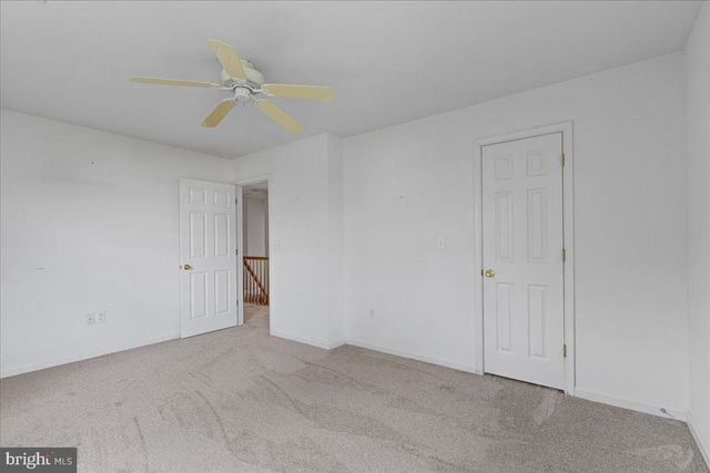 8125 MOFFAT RUN, Chesapeake Beach, MD 20732