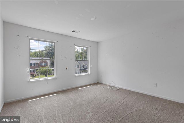 8125 MOFFAT RUN, Chesapeake Beach, MD 20732