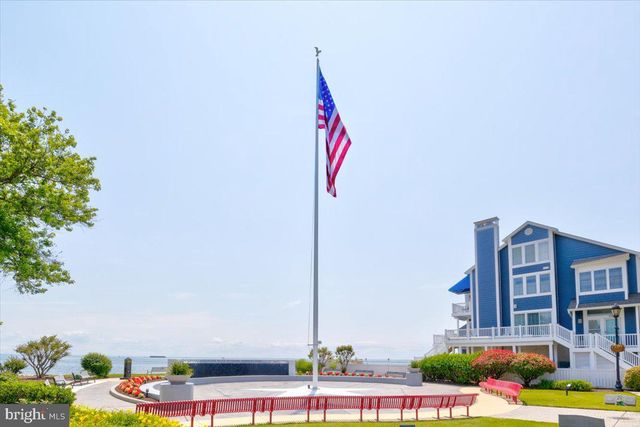 8125 MOFFAT RUN, Chesapeake Beach, MD 20732