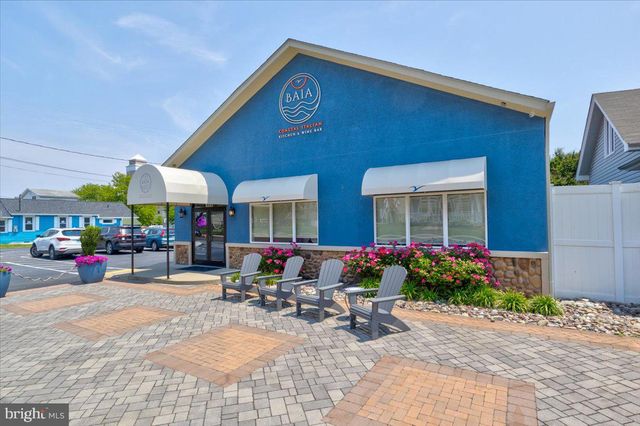 8125 MOFFAT RUN, Chesapeake Beach, MD 20732