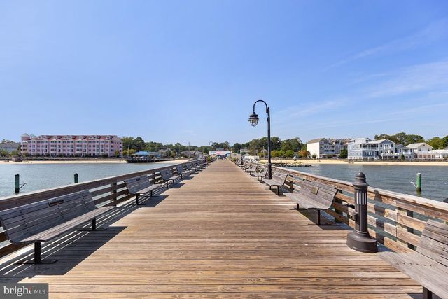 8125 MOFFAT RUN, Chesapeake Beach, MD 20732