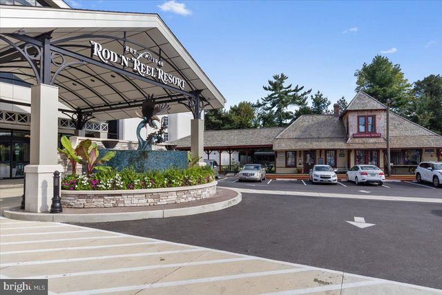 8125 MOFFAT RUN, Chesapeake Beach, MD 20732