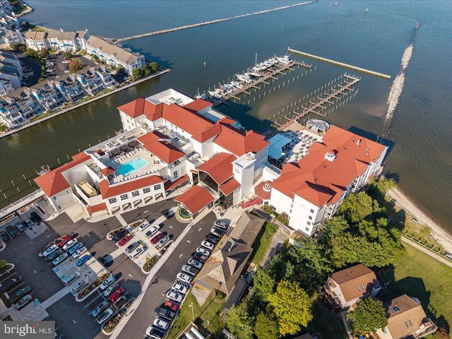 8125 MOFFAT RUN, Chesapeake Beach, MD 20732