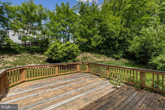 8125 MOFFAT RUN, Chesapeake Beach, MD 20732
