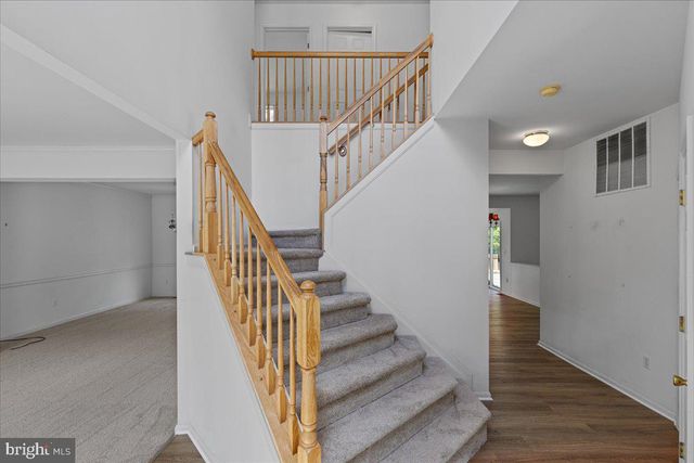 8125 MOFFAT RUN, Chesapeake Beach, MD 20732