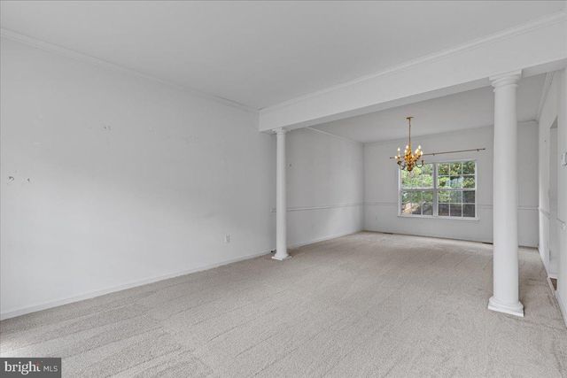 8125 MOFFAT RUN, Chesapeake Beach, MD 20732