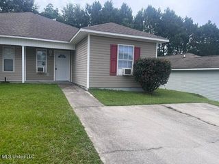5515 Quail Creek Circle, Biloxi, MS 39530