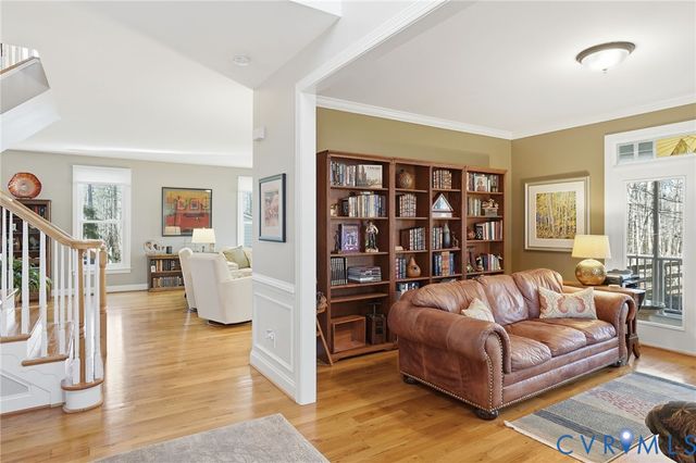 13991 Taylors Overlook Ct, Montpelier, VA 23192