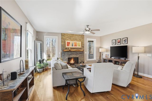 13991 Taylors Overlook Ct, Montpelier, VA 23192