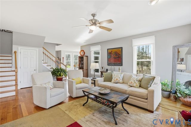 13991 Taylors Overlook Ct, Montpelier, VA 23192