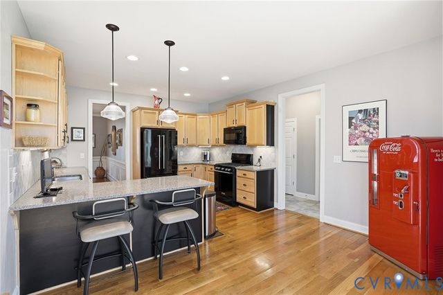 13991 Taylors Overlook Ct, Montpelier, VA 23192