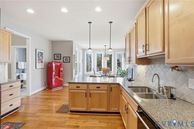 13991 Taylors Overlook Ct, Montpelier, VA 23192