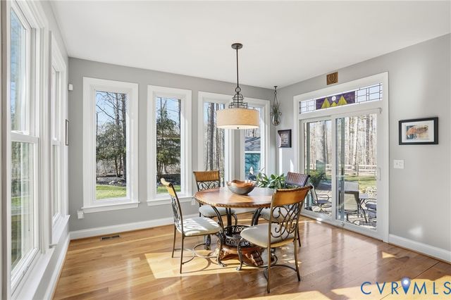 13991 Taylors Overlook Ct, Montpelier, VA 23192