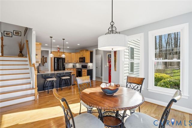 13991 Taylors Overlook Ct, Montpelier, VA 23192