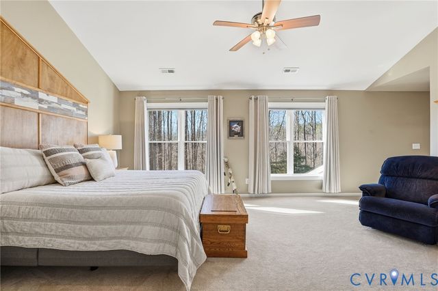 13991 Taylors Overlook Ct, Montpelier, VA 23192