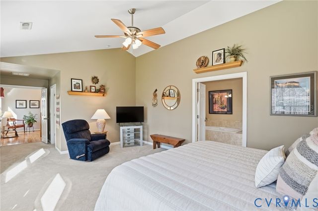 13991 Taylors Overlook Ct, Montpelier, VA 23192