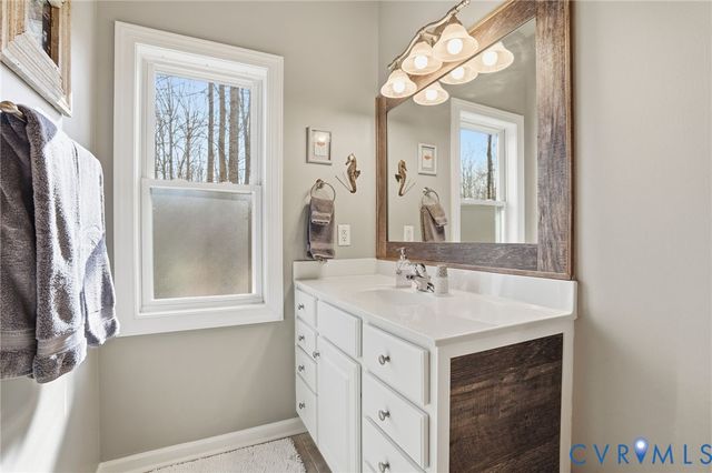 13991 Taylors Overlook Ct, Montpelier, VA 23192