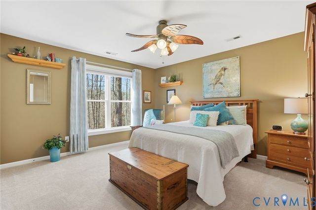 13991 Taylors Overlook Ct, Montpelier, VA 23192