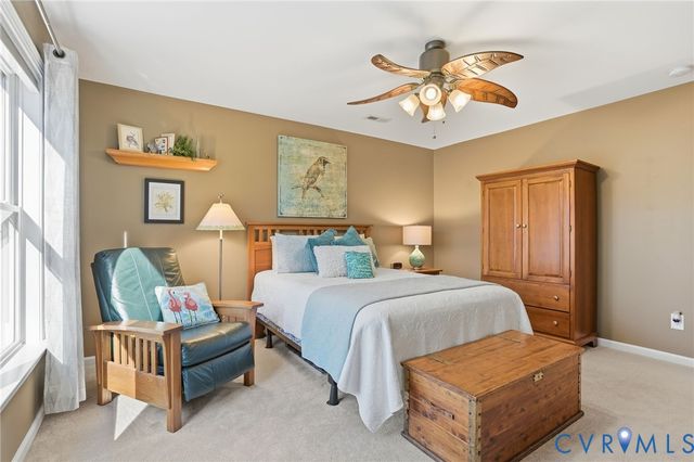 13991 Taylors Overlook Ct, Montpelier, VA 23192