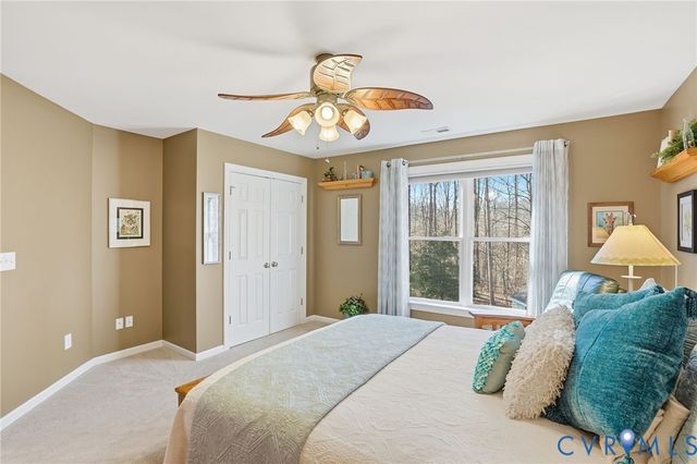 13991 Taylors Overlook Ct, Montpelier, VA 23192