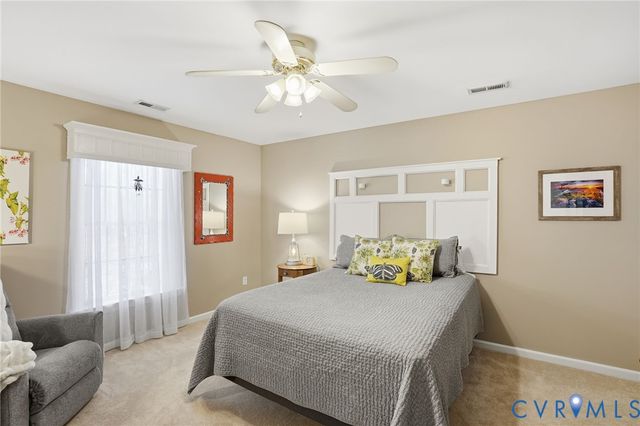 13991 Taylors Overlook Ct, Montpelier, VA 23192