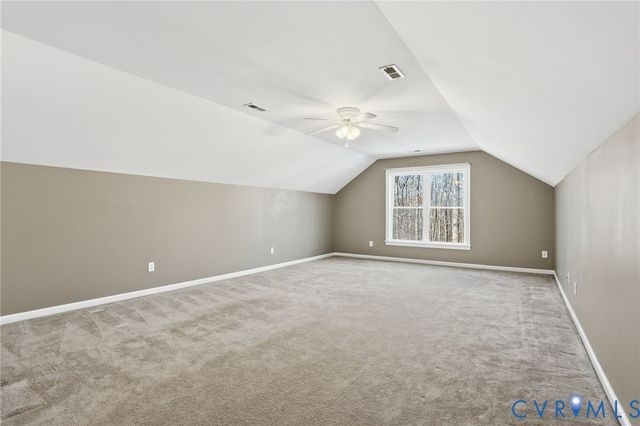 13991 Taylors Overlook Ct, Montpelier, VA 23192