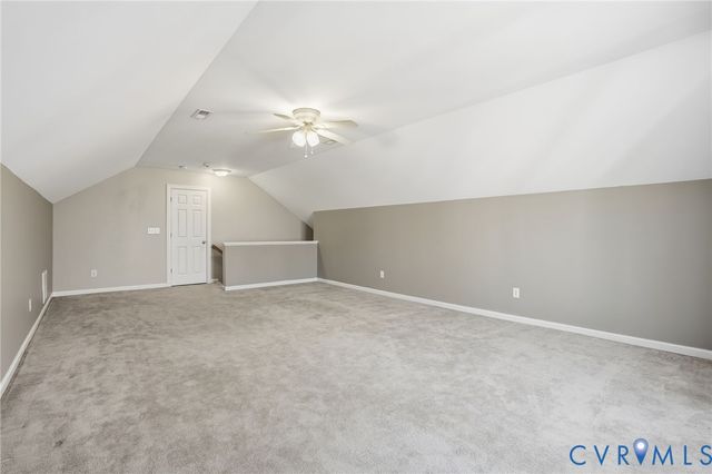 13991 Taylors Overlook Ct, Montpelier, VA 23192