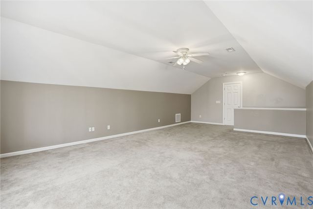 13991 Taylors Overlook Ct, Montpelier, VA 23192