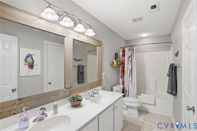 13991 Taylors Overlook Ct, Montpelier, VA 23192