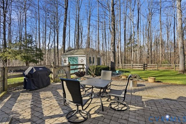 13991 Taylors Overlook Ct, Montpelier, VA 23192