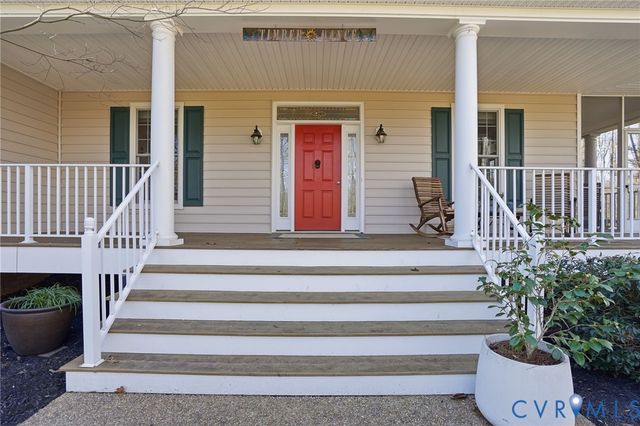 13991 Taylors Overlook Ct, Montpelier, VA 23192