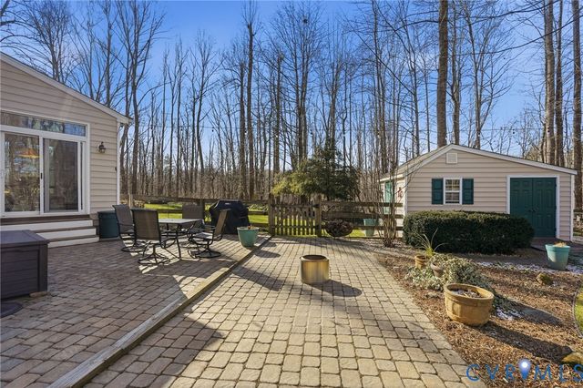 13991 Taylors Overlook Ct, Montpelier, VA 23192