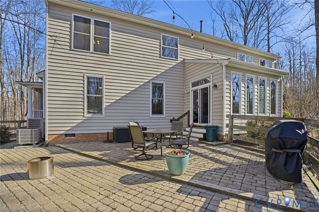 13991 Taylors Overlook Ct, Montpelier, VA 23192