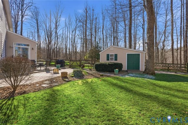 13991 Taylors Overlook Ct, Montpelier, VA 23192