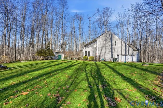 13991 Taylors Overlook Ct, Montpelier, VA 23192