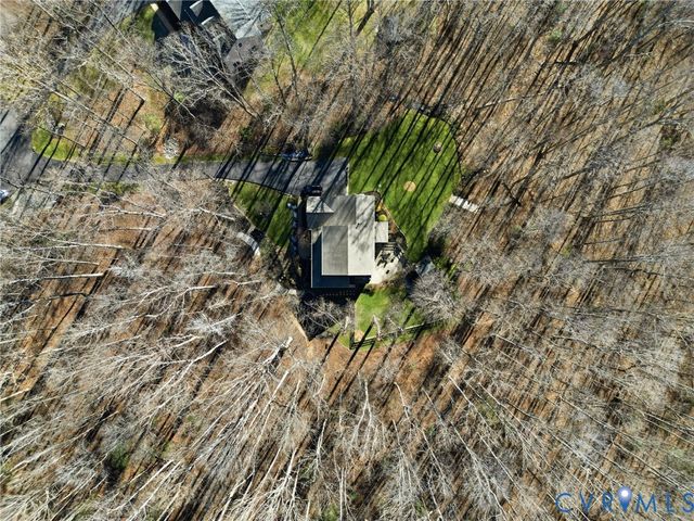 13991 Taylors Overlook Ct, Montpelier, VA 23192