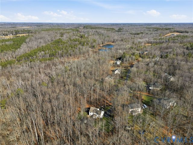 13991 Taylors Overlook Ct, Montpelier, VA 23192