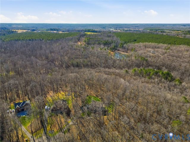 13991 Taylors Overlook Ct, Montpelier, VA 23192