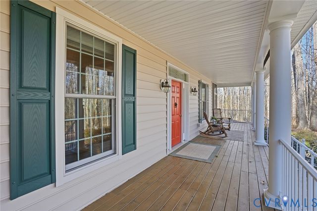 13991 Taylors Overlook Ct, Montpelier, VA 23192