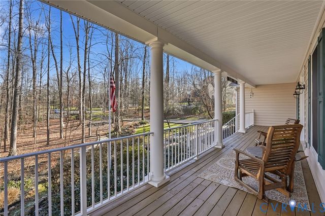 13991 Taylors Overlook Ct, Montpelier, VA 23192