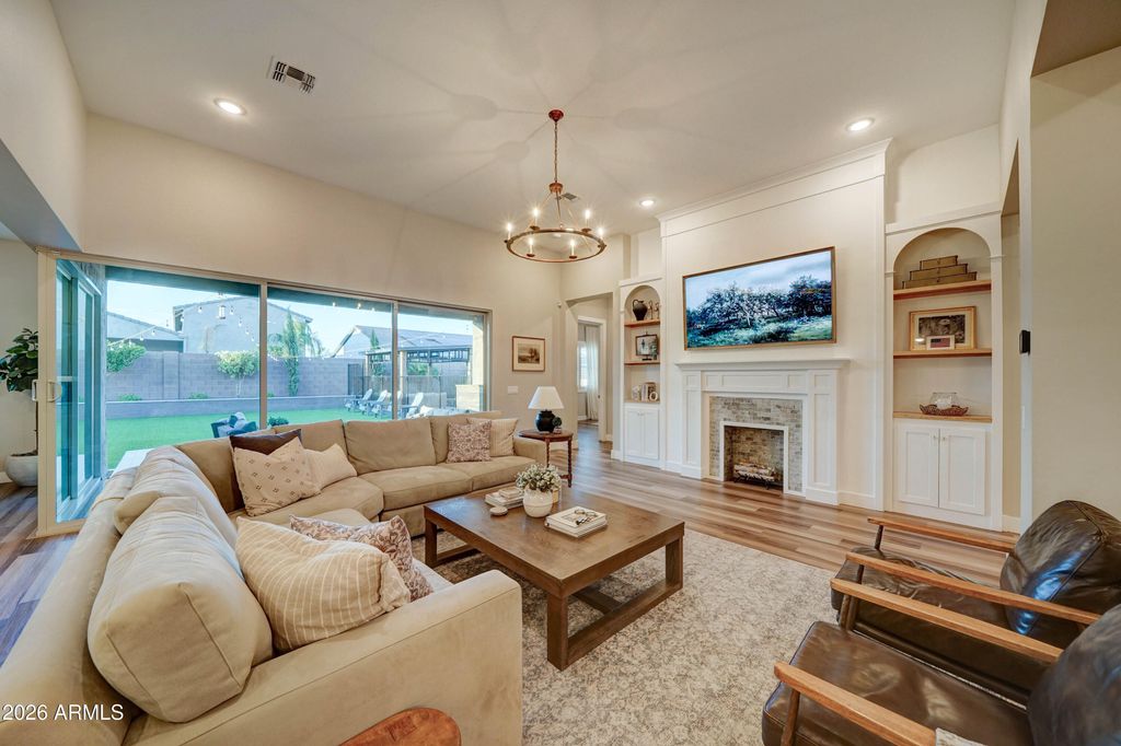 17976 W Hazelwood Street, Goodyear, AZ 85395 — photo 4