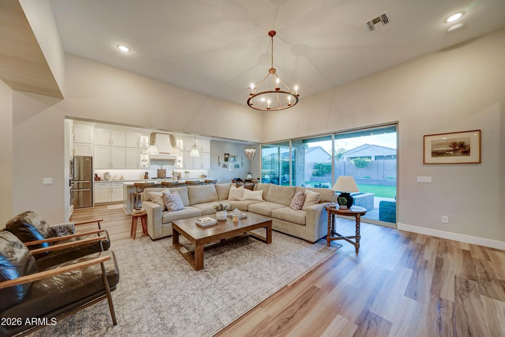 17976 W Hazelwood Street, Goodyear, AZ 85395 — photo 5