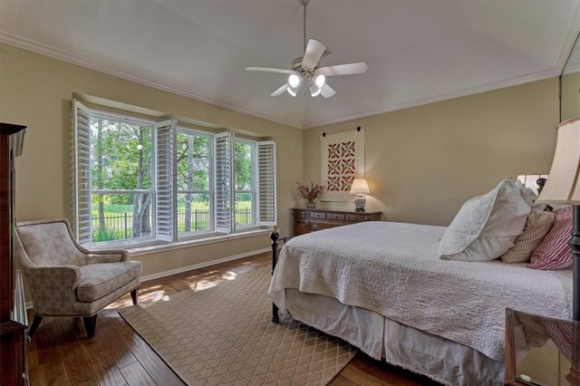 46 N Copperknoll Circle, The Woodlands, TX 77381